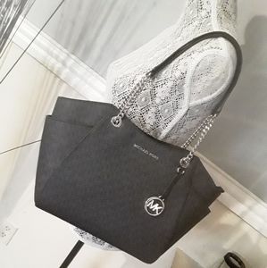 Mk PURSE